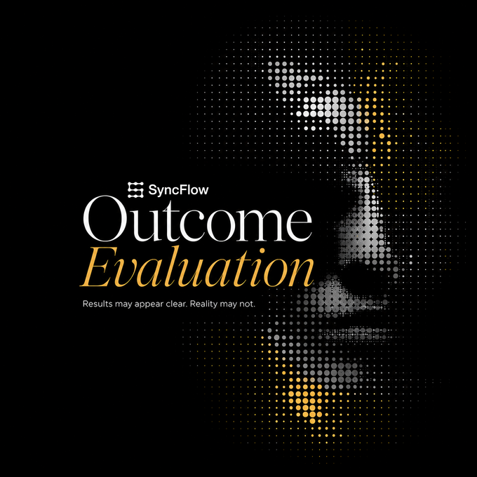 Outcome Evaluation