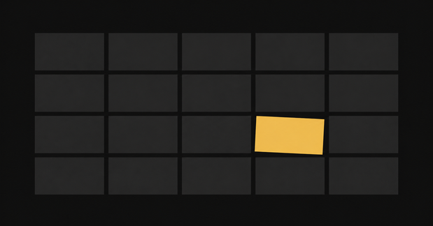 Incomplete Inputs