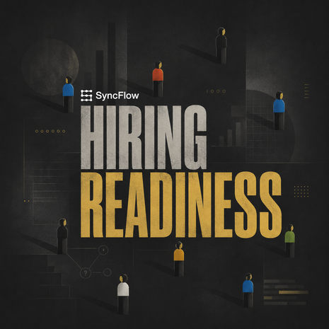 Hiring Readiness