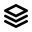 Enablement